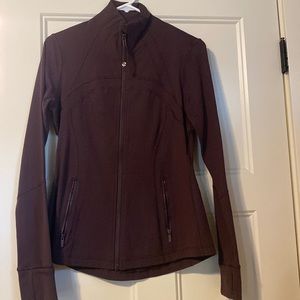 Lululemon Women’s Define Jacket